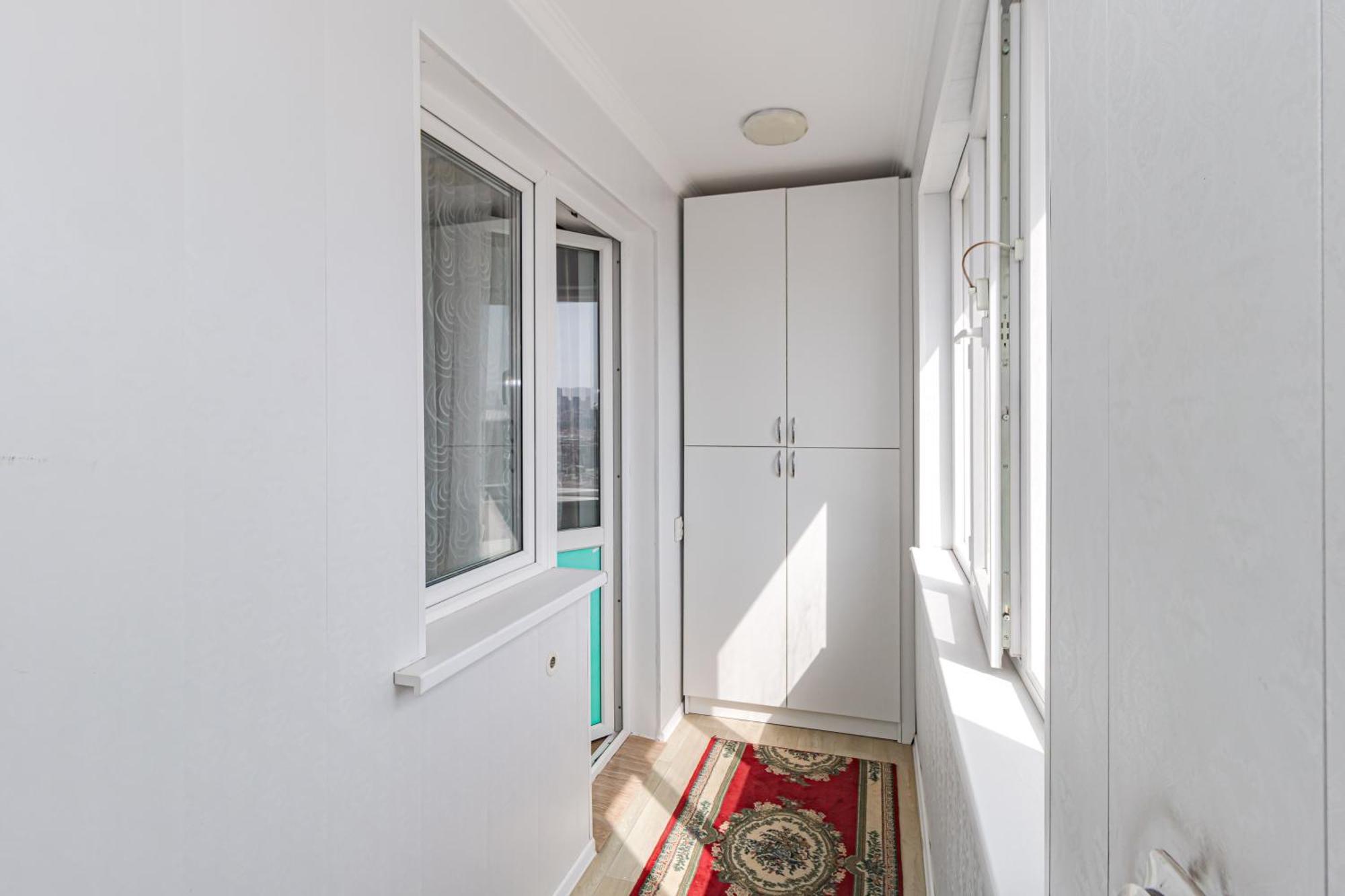 Apartments 7 Я-14 Astana Ngoại thất bức ảnh
